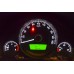 Skoda Citigo 1.0 Design Edition - NEOPATENTATI